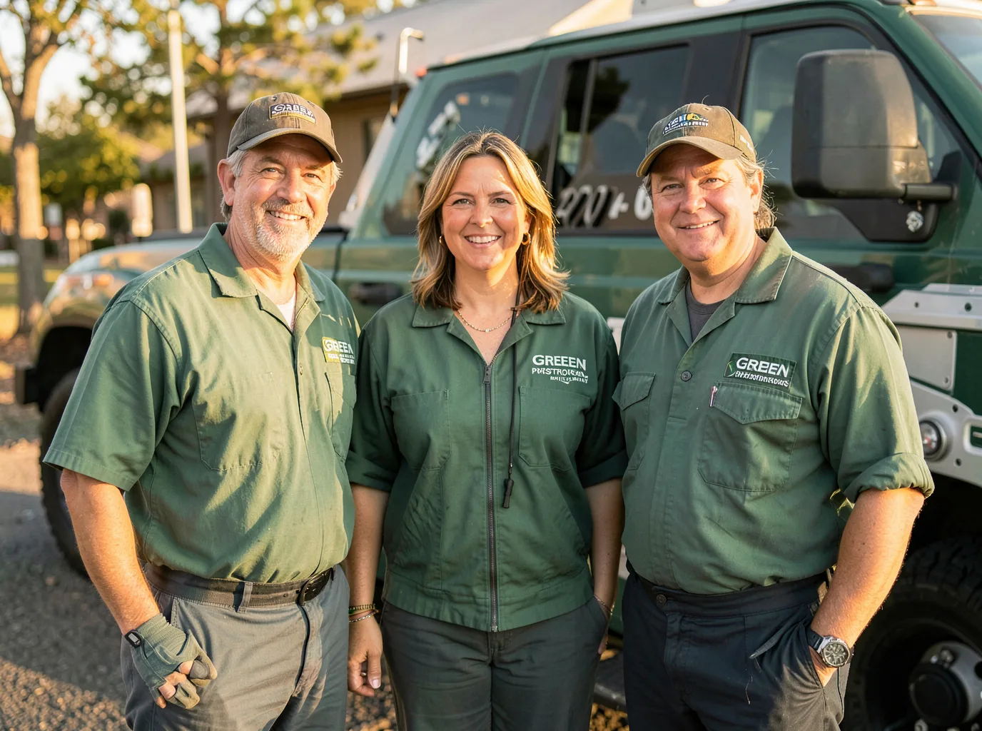 Water Damage Restoration company in Gaysville, VT
